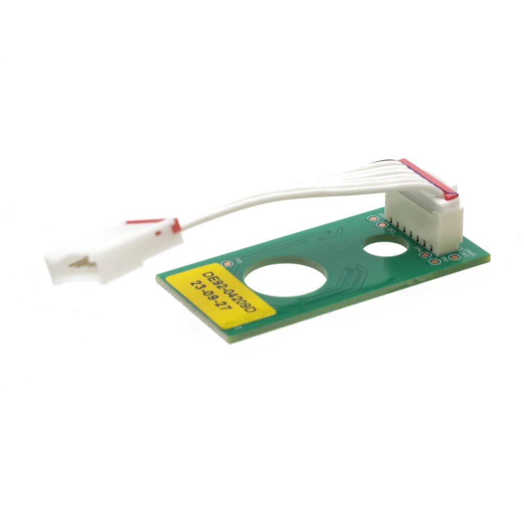 Samsung DE92-04209D Assembly Module