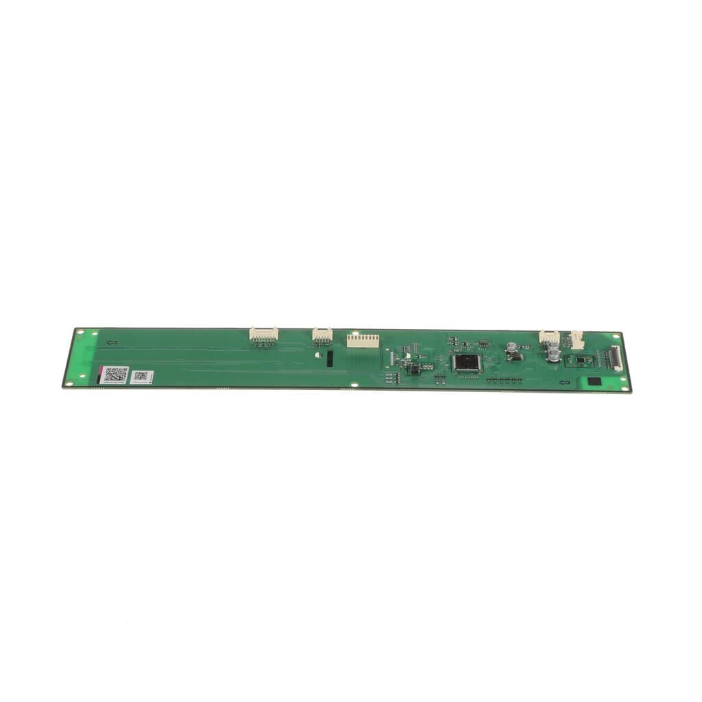 Samsung DE92-04758B ASSEMBLY PCB DISPLAY;DISPLAY P