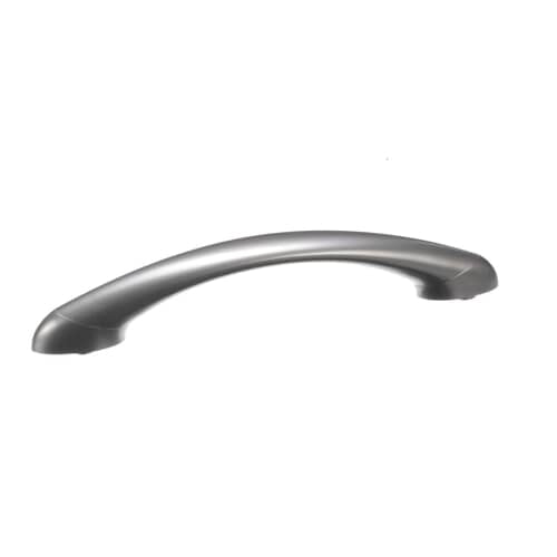 Samsung DE94-01358G Handle