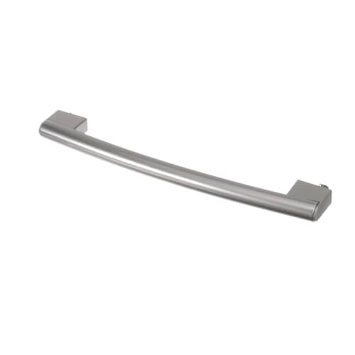 Samsung DE94-01625C Microwave Door Handle