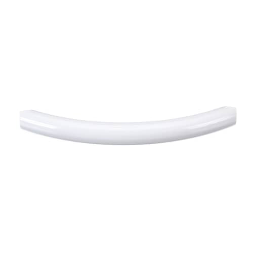 Samsung DE94-01998B Microwave Door Handle