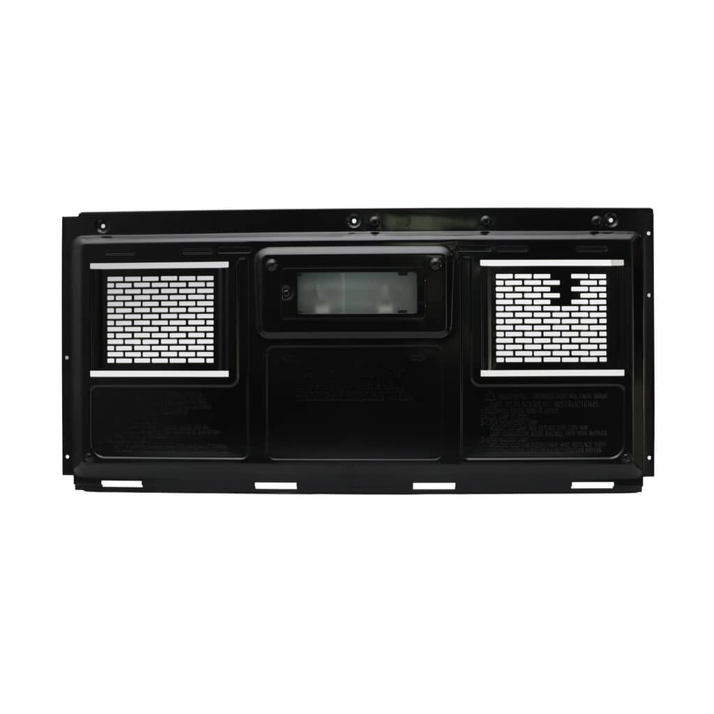 Samsung DE94-02365Y ASSEMBLY BASE BOTTOM