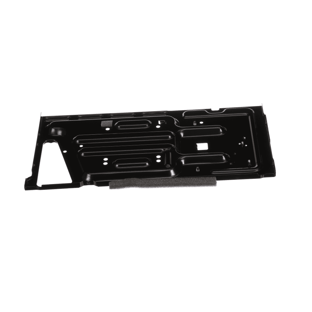 Samsung DE94-02379C Microwave Base Plate Assembly