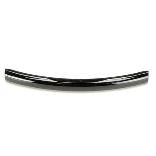 Samsung DE94-02409A Microwave Door Handle (Black)