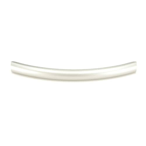 Samsung DE94-02409C Microwave Door Handle