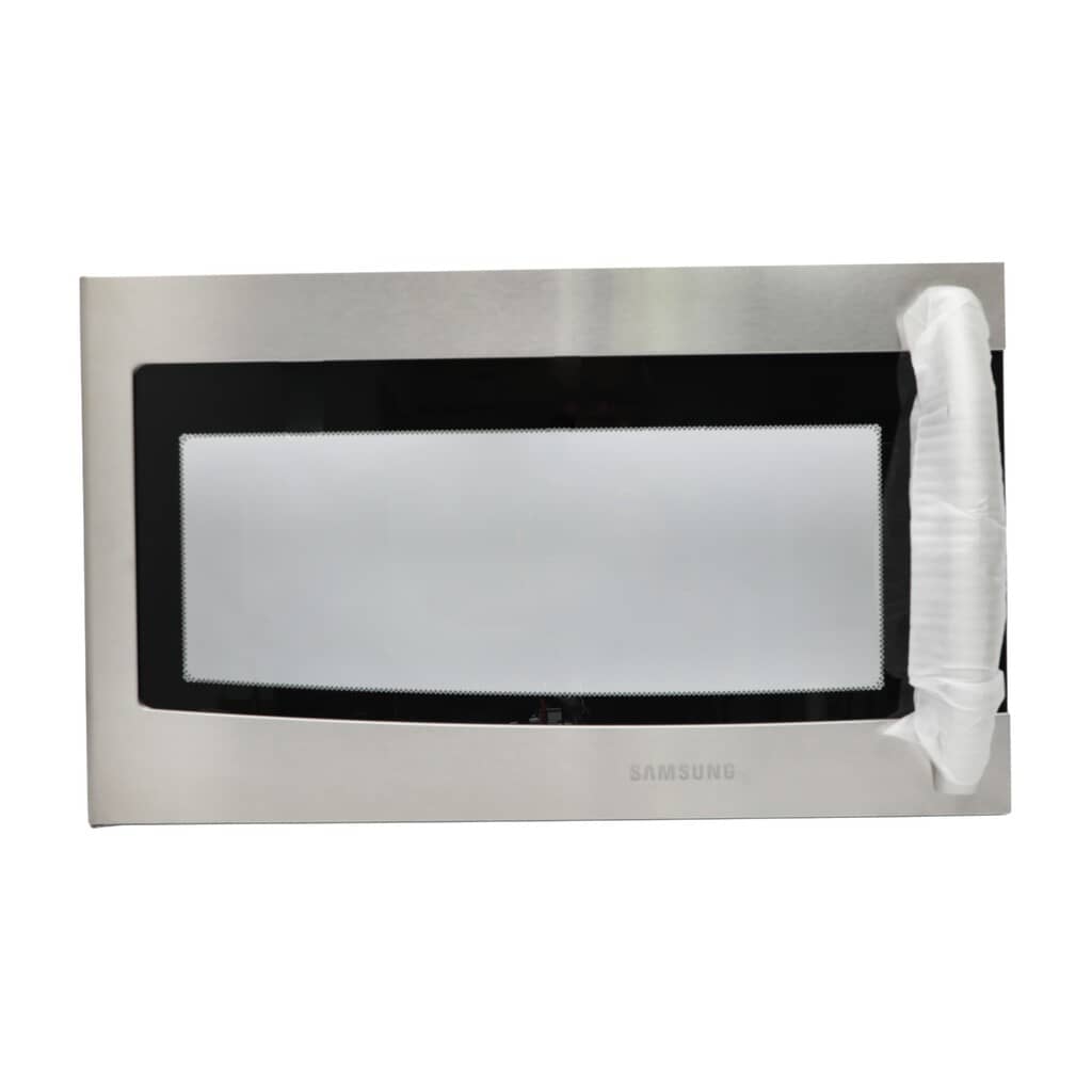 Samsung DE94-02415C ASSEMBLY DOOR A