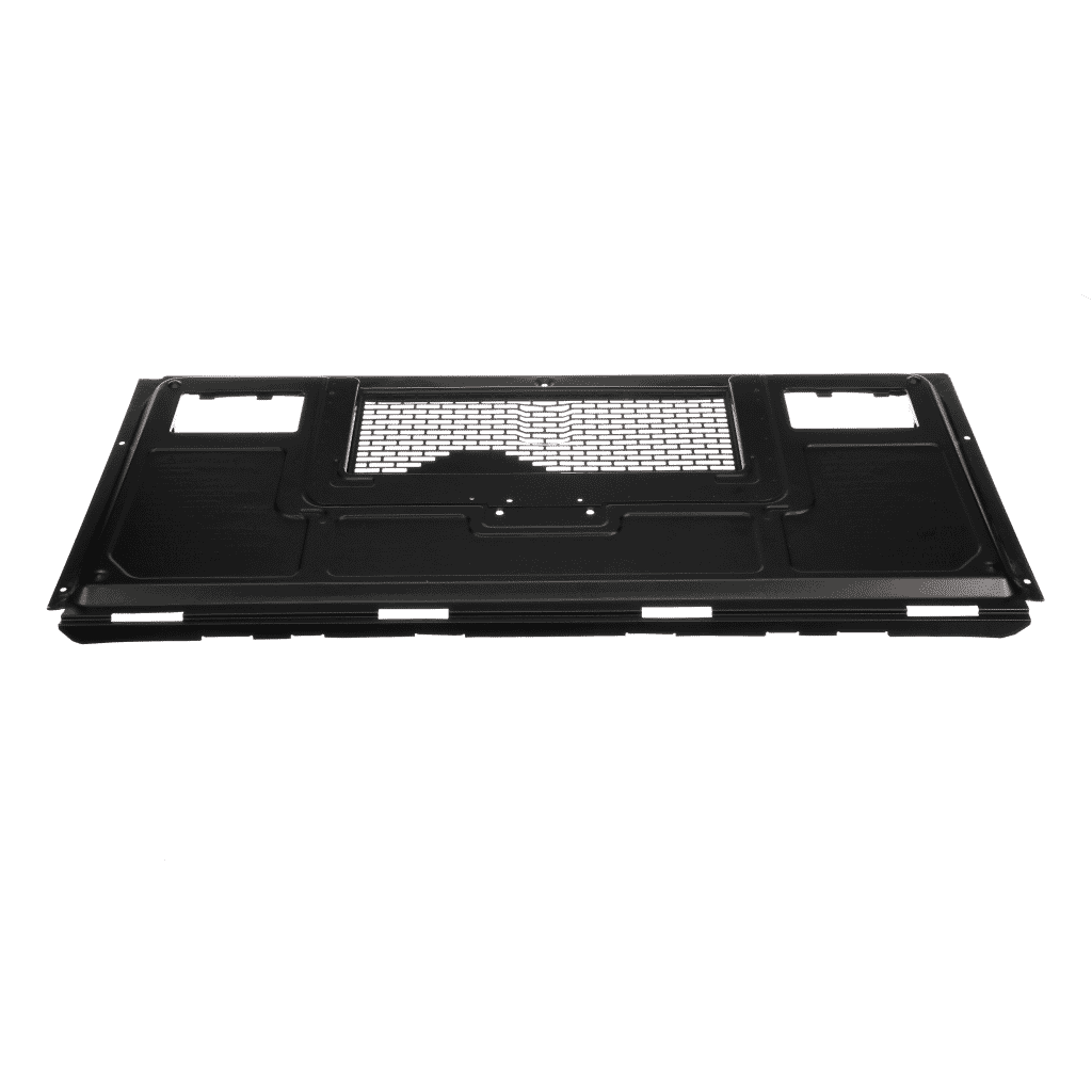Samsung DE94-02907E BASE BOTTOM ASSEMBLY