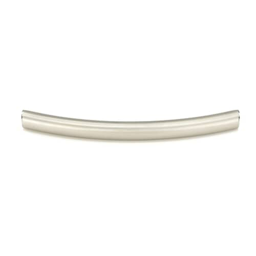 Samsung DE94-02933A Handle Assembly