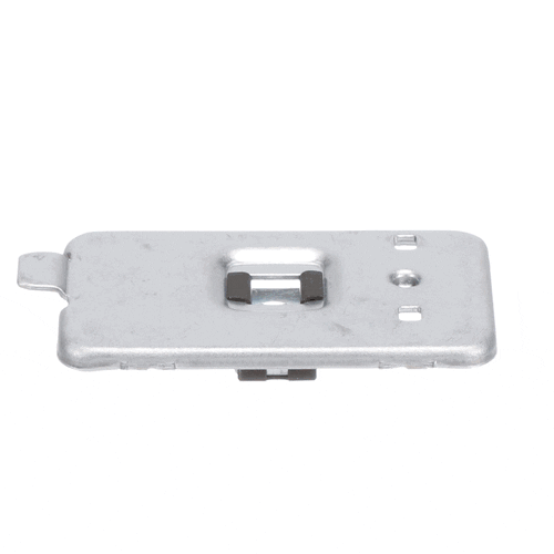 Samsung DE94-03258A Microwave Mounting Support Bracket