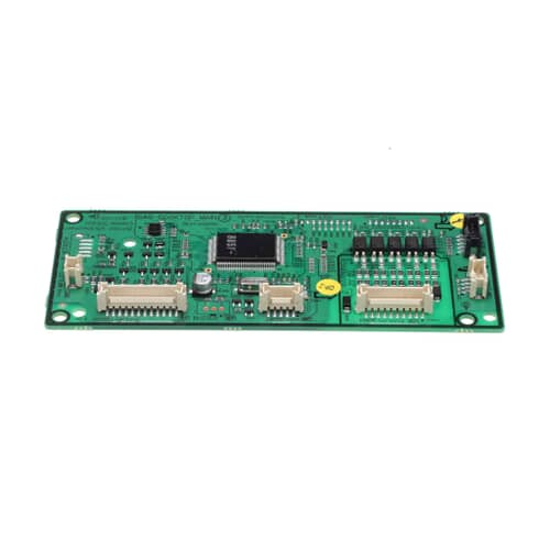 Samsung DE94-03890D Refrigerator Control Board