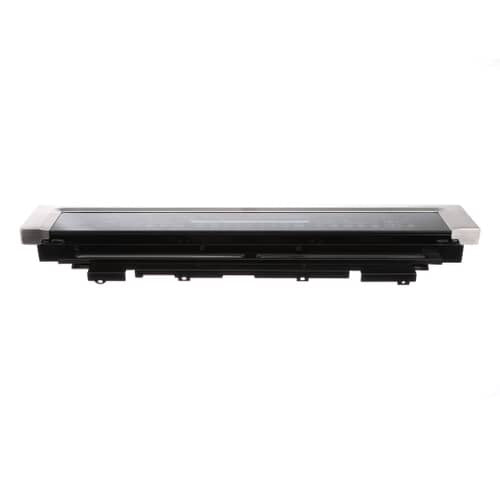 Samsung DE94-04004A Sub Control Assembly