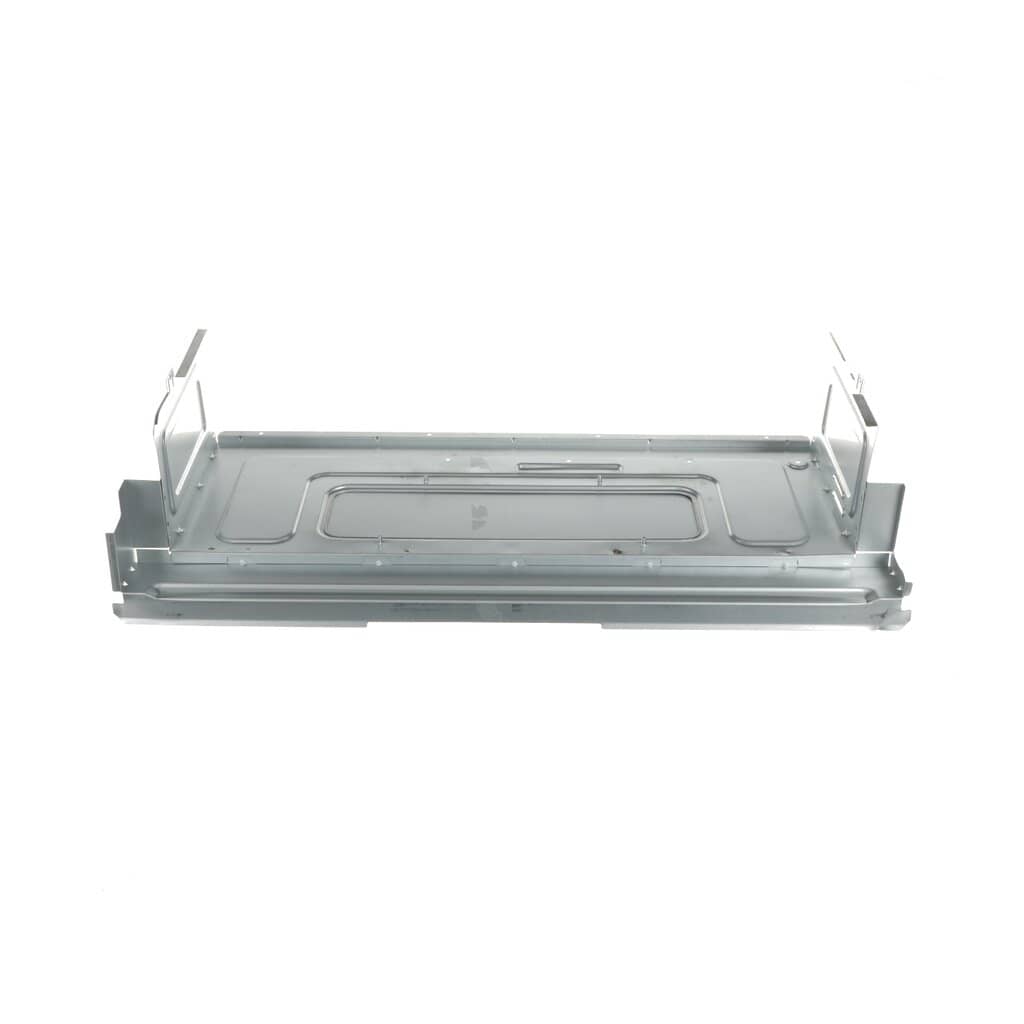 Samsung DE94-04010A ASSEMBLY CASE-UP;COMBI OVEN