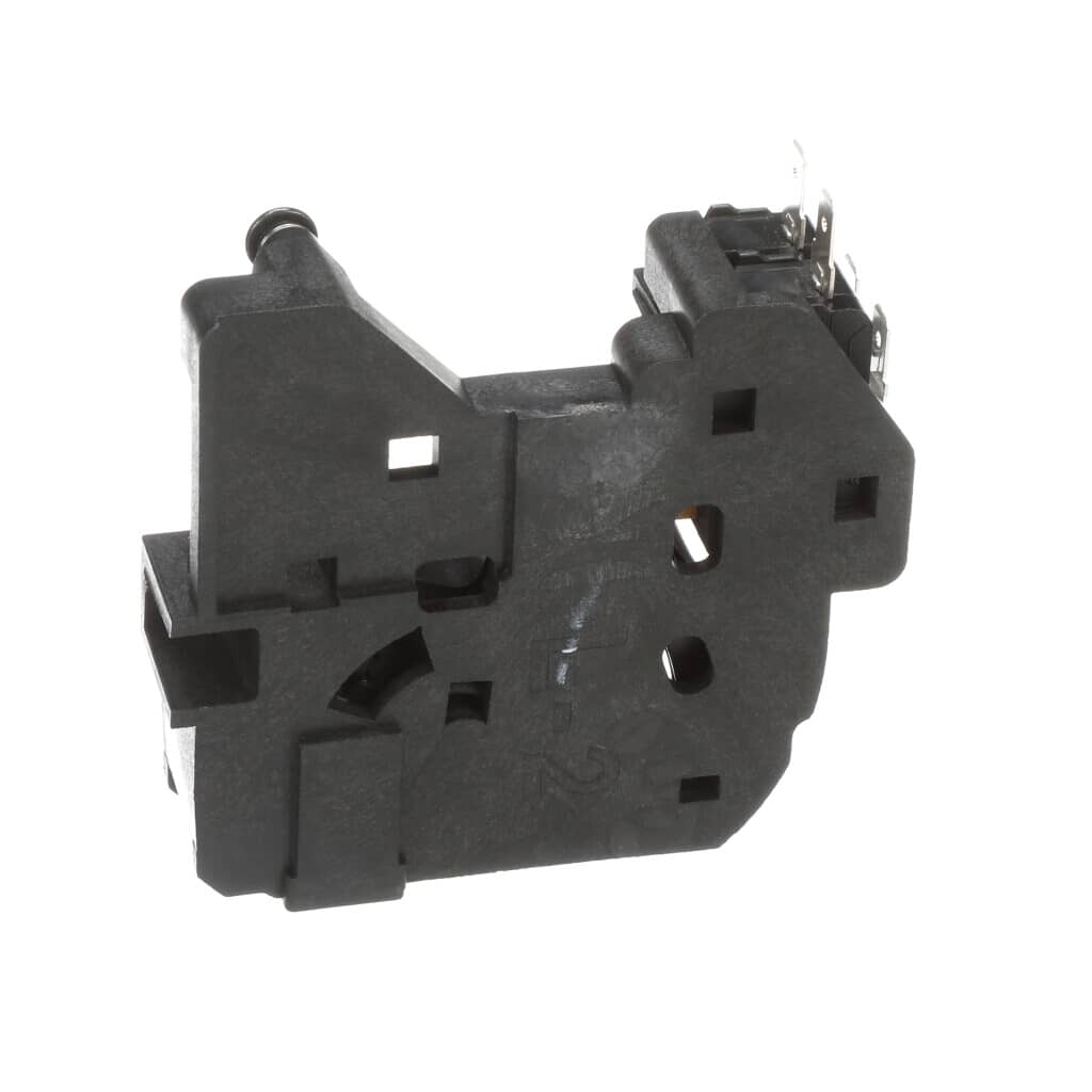 Samsung DE94-04012A Body Latch Assembly