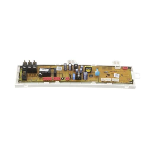 Samsung DE94-04027A Holder PCB Assembly