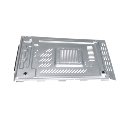 Samsung DE94-04062C ASSEMBLY BASE PLATE;MS19M8000A