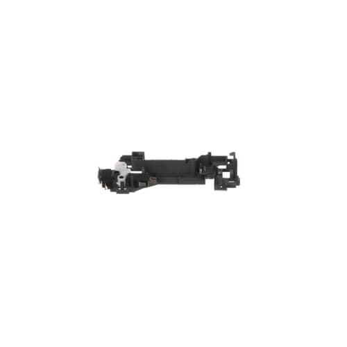 Samsung DE94-04063A ASSEMBLY BODY LATCH