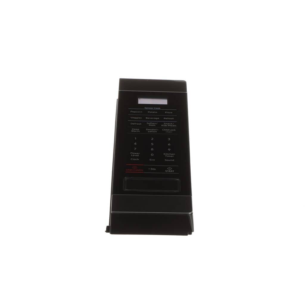 DE94-04071B ASSEMBLY CONTROL PANEL