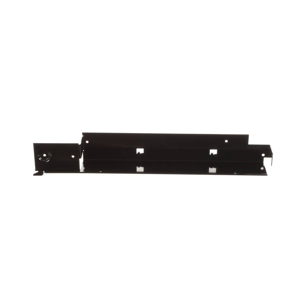 Samsung DE94-04127A ASSEMBLY TRIM-RIGHT;DOC30M977D