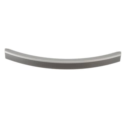 Samsung DE94-04313F Assembly Handle