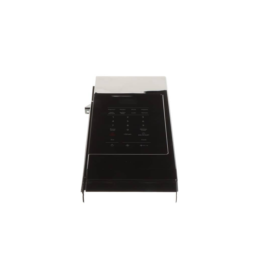 Samsung DE94-04316B Assembly Control Panel