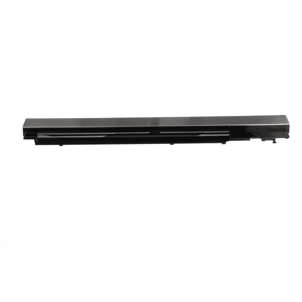 Samsung DE94-05147A assembly grille