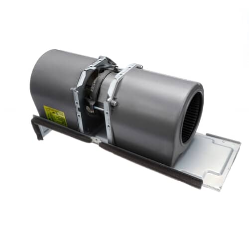 Samsung DE94-05170A Assembly Vent-Main