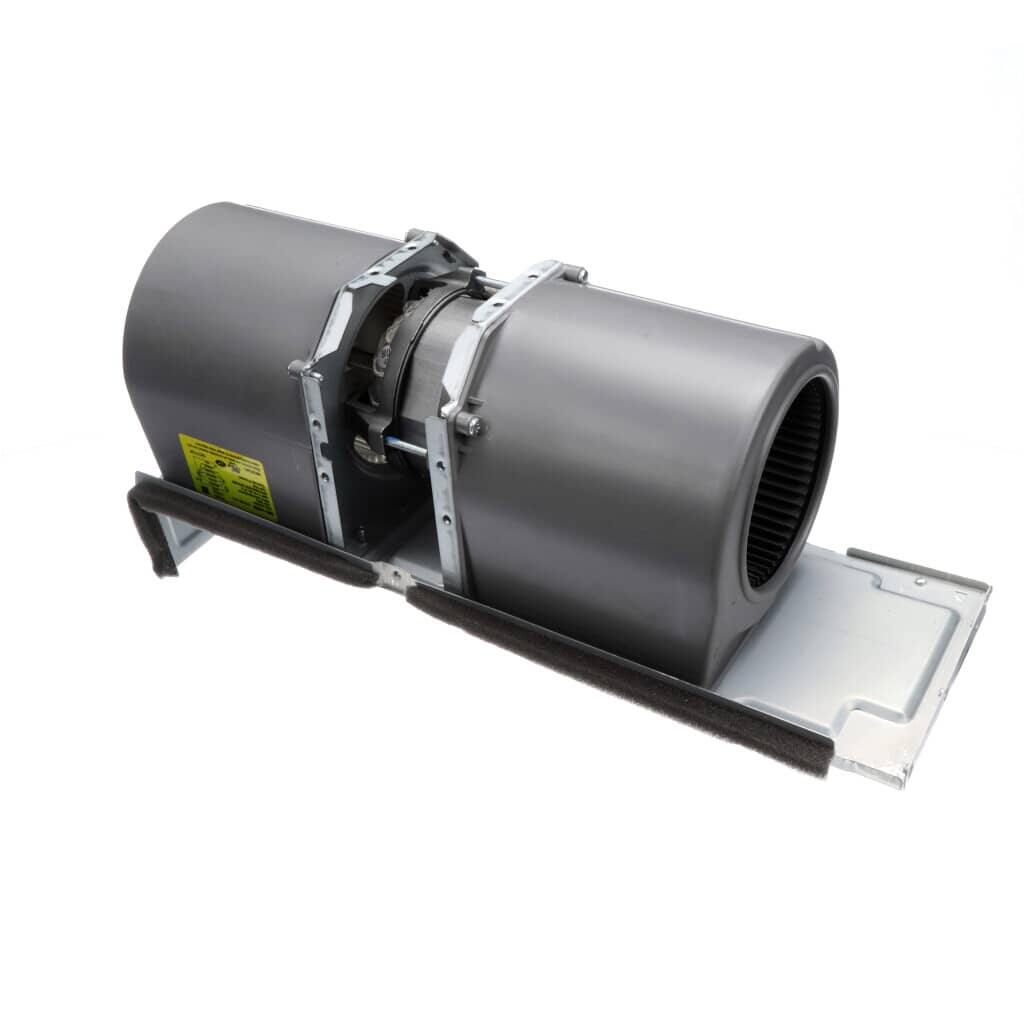 Samsung DE94-05170A Assembly Vent-Main