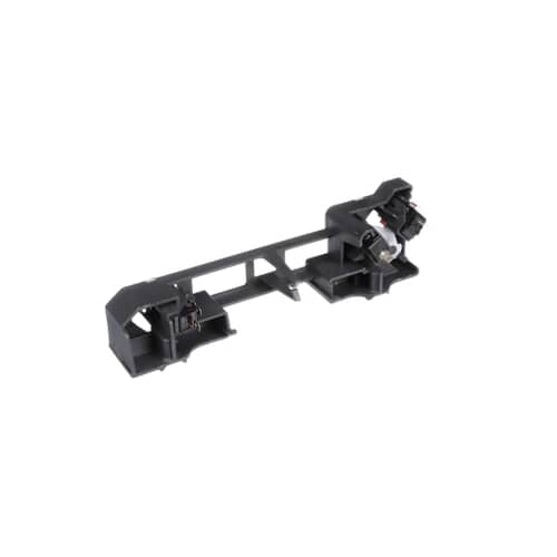 Samsung DE94-05208A assembly body latch