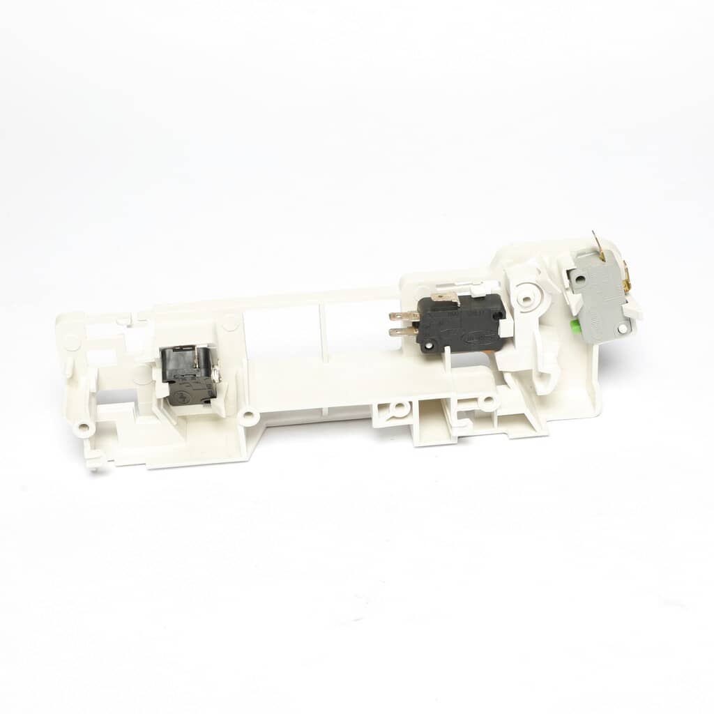 Samsung DE96-00005E ASSEMBLY BODY LATCH