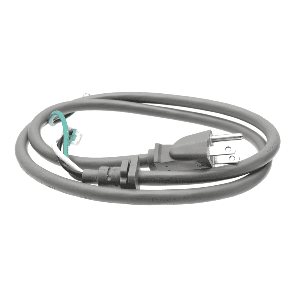 Samsung DE96-00218H Power Cord-At
