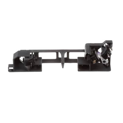 Samsung DE96-00414D Microwave Door Interlock Support