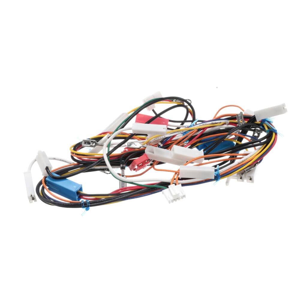 Samsung DE96-00422H Assembly Wire Harness Main