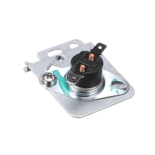 Samsung DE96-00912C Thermostat