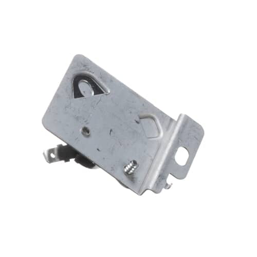 Samsung DE96-00912E Thermostat