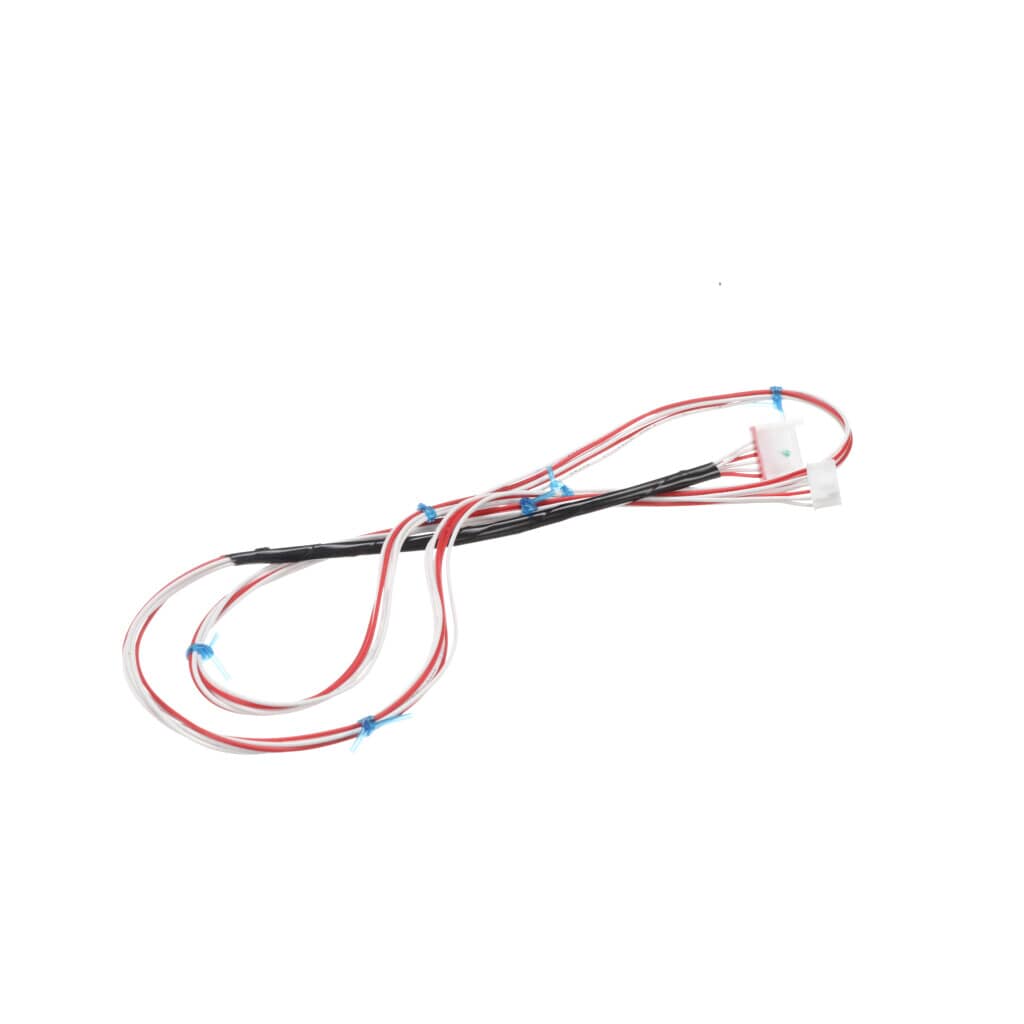Samsung DE96-00948C ASSEMBLY WIRE HARNESS-DISPLAY