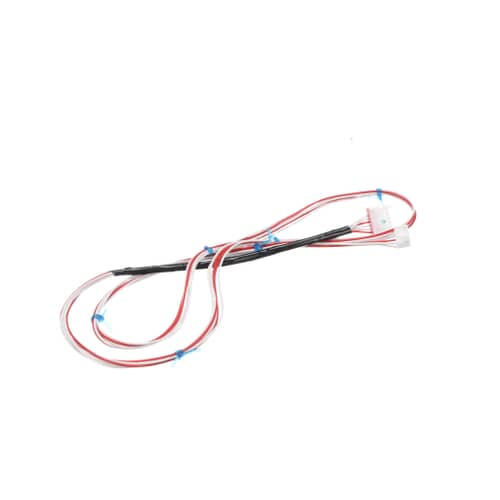 Samsung DE96-00948C ASSEMBLY WIRE HARNESS-DISPLAY