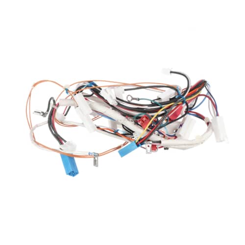 Samsung DE96-01014G ASSEMBLY WIRE HARNESS-MAIN;MC1