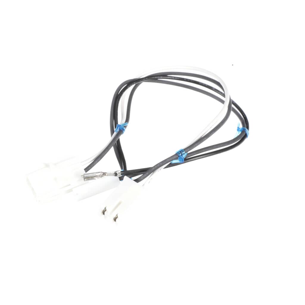 Samsung DE96-01026A Assembly Wire Harness-Power