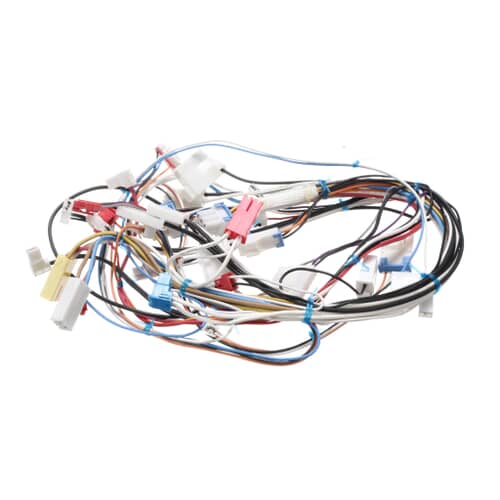 Samsung DE96-01063C Assembly Wire Harness Main