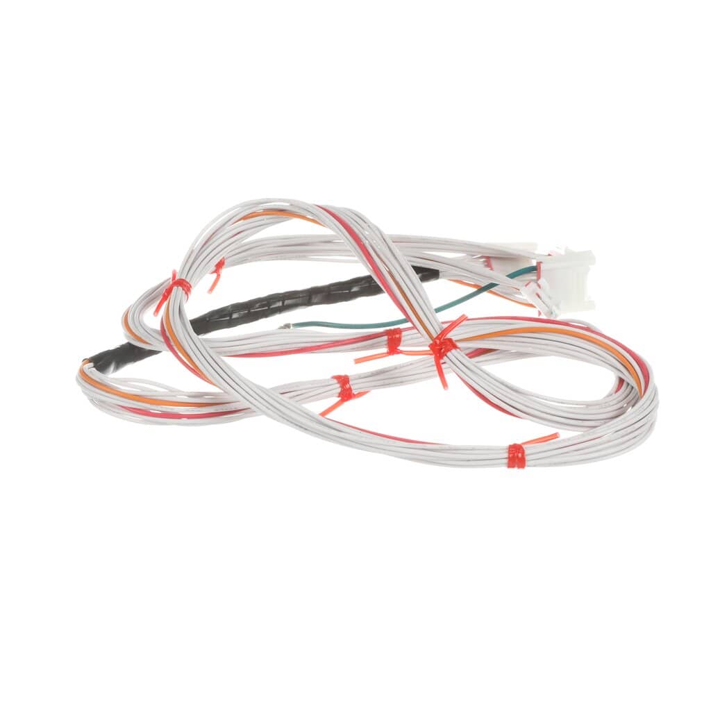 Samsung DE96-01106D ASSEMBLY WIRE HARNESS-DISPLAY;