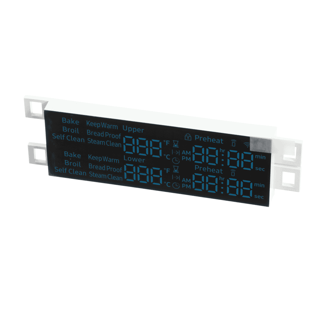 Samsung DG07-01009D LED DISPLAY;16S,5D,VALUE WALL