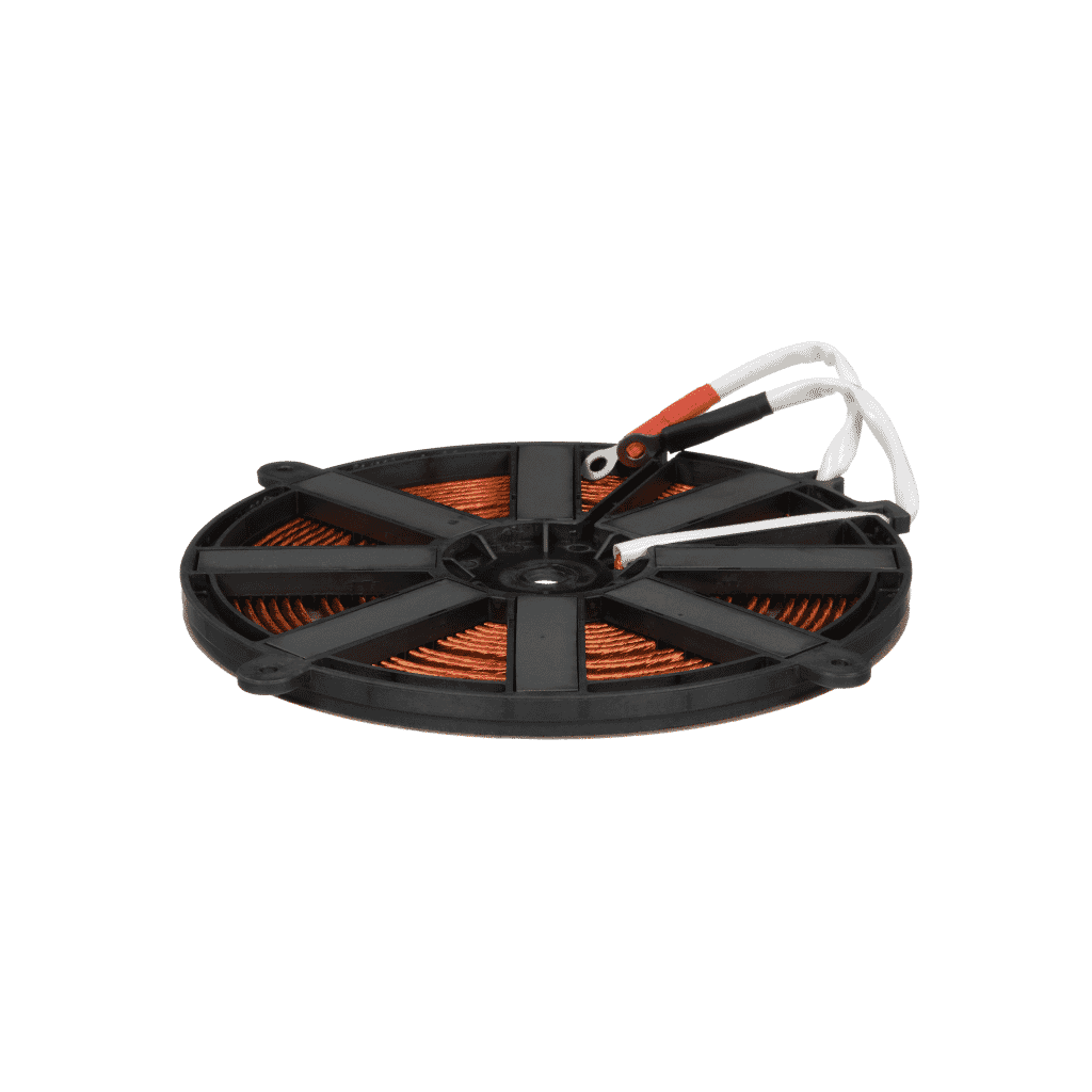 Samsung DG27-01026A Coil Working