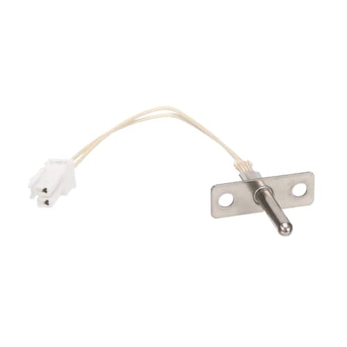 Samsung DG32-00004C Range Oven Temperature Sensor