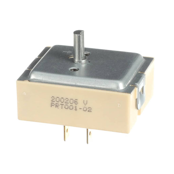 家具 Switch Samsung DG34-00028B SWITCH SELECT ROTARY