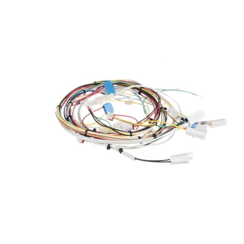 Samsung DG39-00048C Assembly Wire Harness