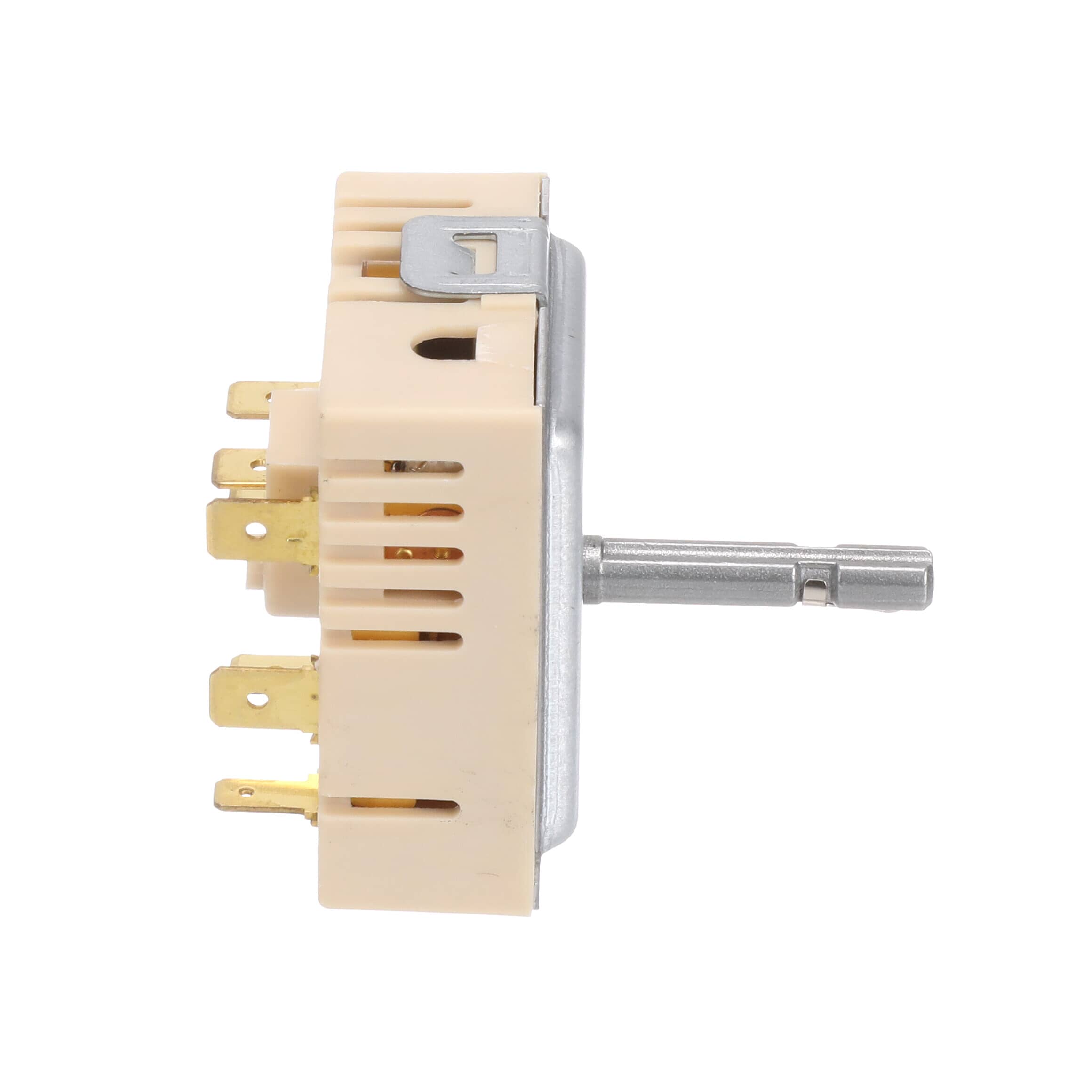 Samsung DG44-01006B Range Control Switch