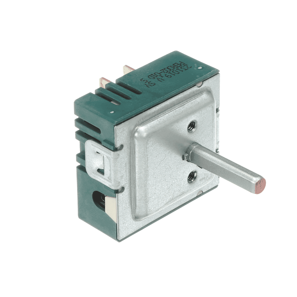 Samsung DG44-01012A Regulator Energy;Per002-01D,6.