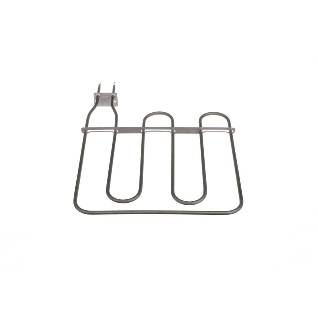 Samsung DG47-00058A Range Broil Element