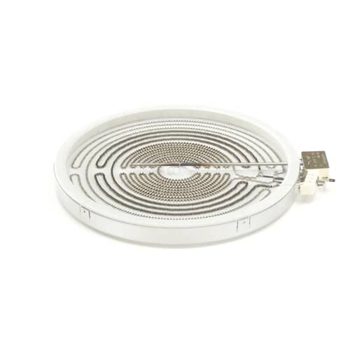 Samsung DG47-00065A Heater Radiant-Triple