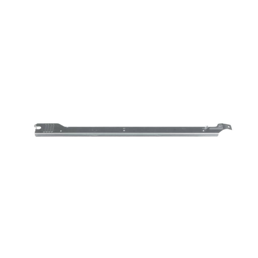 Samsung DG61-00146A SUPPORT-BURNER (LEFT)